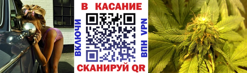 Купить наркотик аптеки Тырныауз ГЕРОИН Меф A PVP Гашиш КОКАИН Марихуана