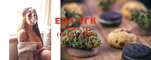 гашик Нея