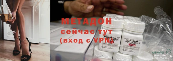 гашик Нея