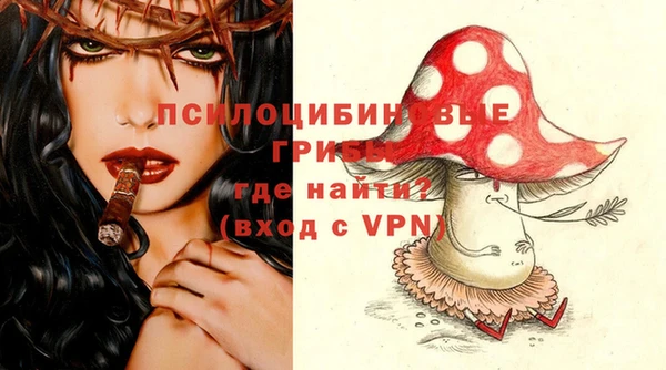 амф Нефтегорск