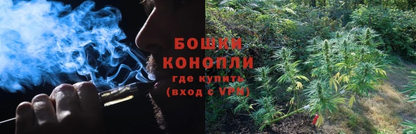 амф Нефтегорск