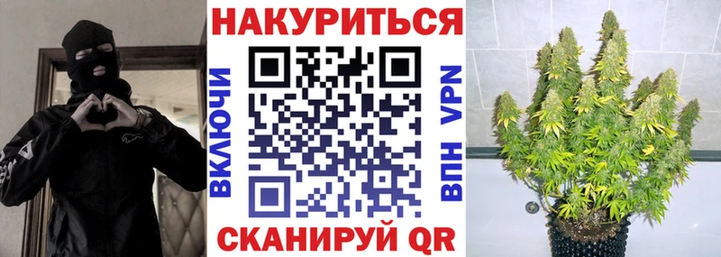 Конопля марихуана  купить наркоту  Тырныауз 